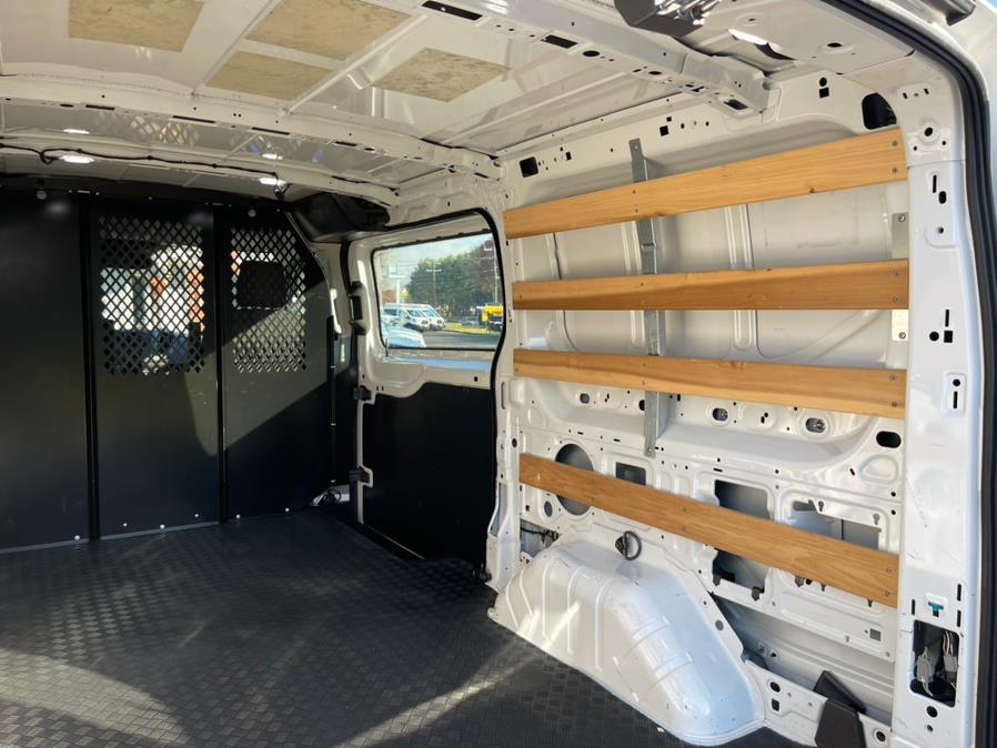 Used Ford Transit Van T-250 130" Low Rf 9000 GVWR Sliding RH Dr 2019 | Mike And Tony Auto Sales, Inc. South Windsor, Connecticut Used Ford Transit Van T-250 130" Low Rf 9000 GVWR Sliding RH Dr 2019 | Mike And Tony Auto Sales, Inc. South Windsor, Connecticut