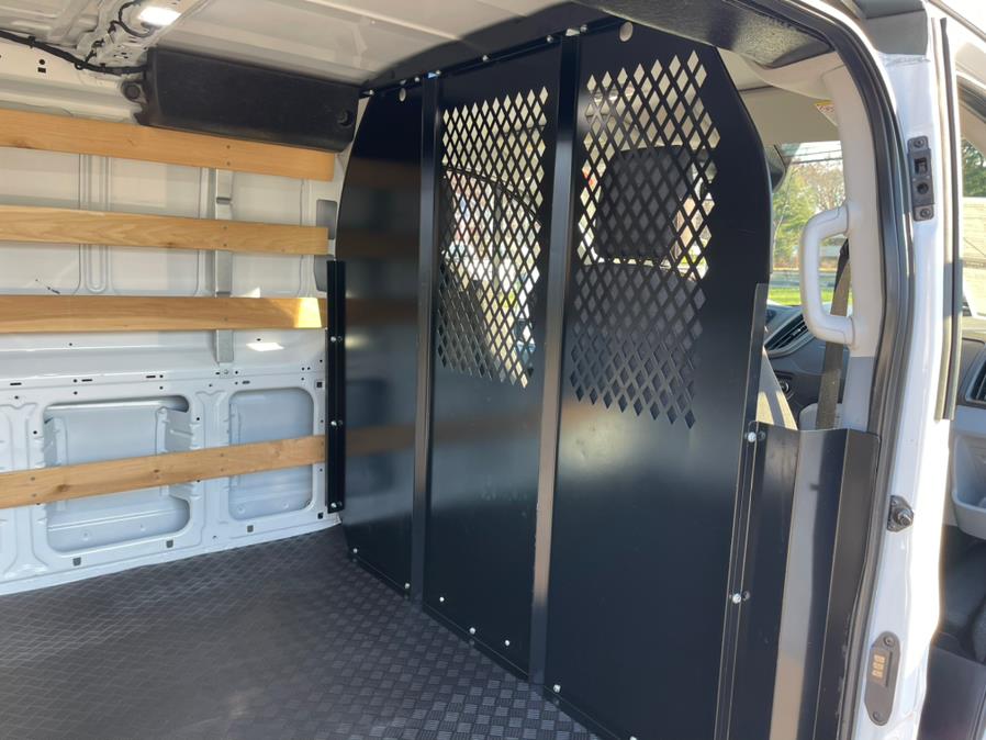 Used Ford Transit Van T-250 130" Low Rf 9000 GVWR Sliding RH Dr 2019 | Mike And Tony Auto Sales, Inc. South Windsor, Connecticut Used Ford Transit Van T-250 130" Low Rf 9000 GVWR Sliding RH Dr 2019 | Mike And Tony Auto Sales, Inc. South Windsor, Connecticut