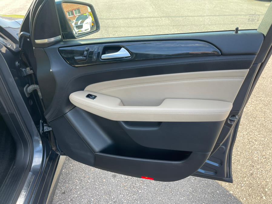Used Mercedes-Benz M-Class 4MATIC 4dr ML 400 2015 | Mike And Tony Auto Sales, Inc. South Windsor, Connecticut Used Mercedes-Benz M-Class 4MATIC 4dr ML 400 2015 | Mike And Tony Auto Sales, Inc. South Windsor, Connecticut
