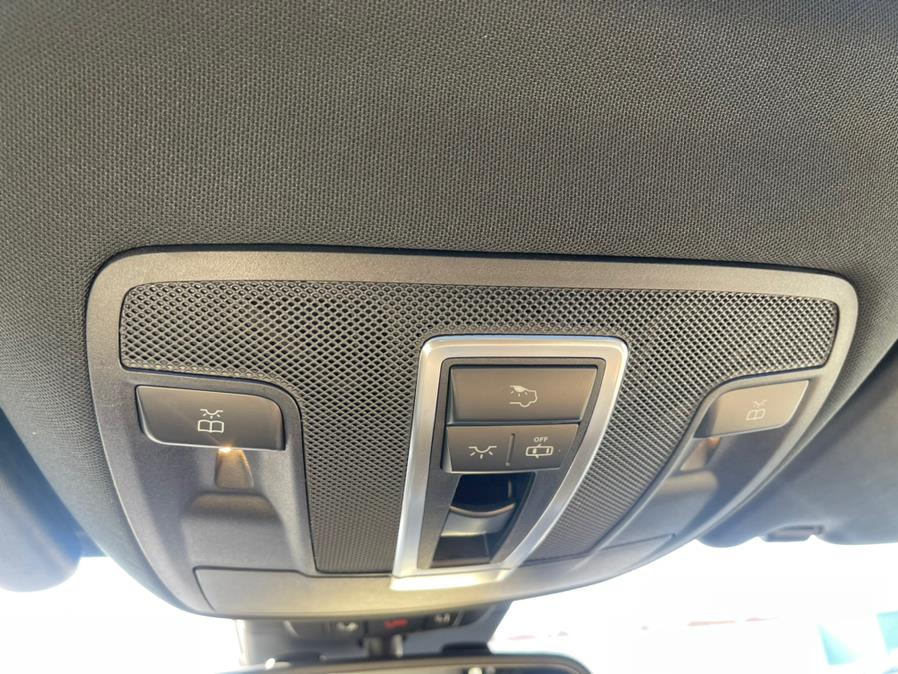 Used Mercedes-Benz M-Class 4MATIC 4dr ML 400 2015 | Mike And Tony Auto Sales, Inc. South Windsor, Connecticut Used Mercedes-Benz M-Class 4MATIC 4dr ML 400 2015 | Mike And Tony Auto Sales, Inc. South Windsor, Connecticut