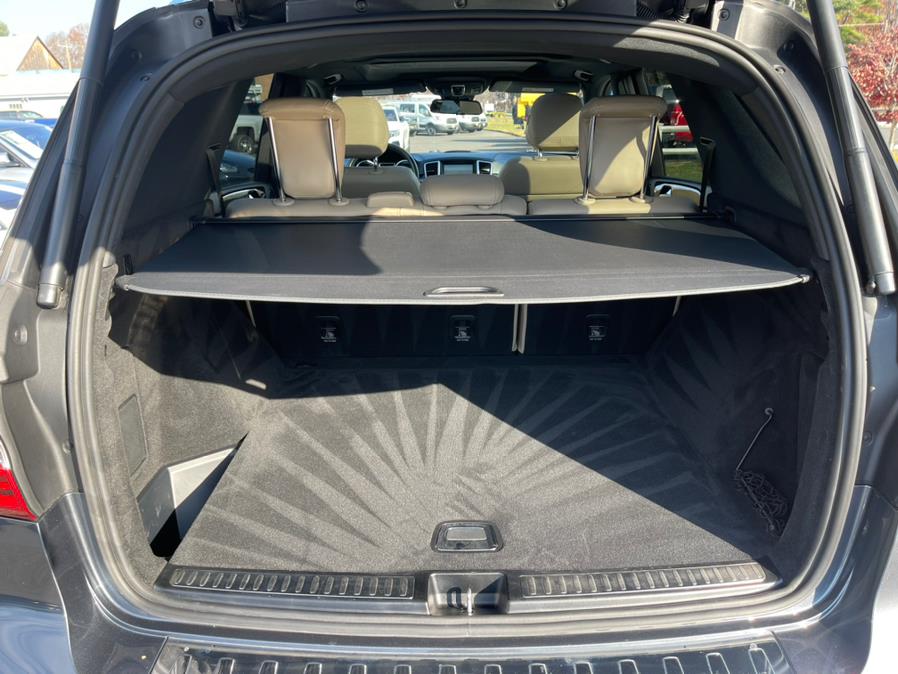 Used Mercedes-Benz M-Class 4MATIC 4dr ML 400 2015 | Mike And Tony Auto Sales, Inc. South Windsor, Connecticut Used Mercedes-Benz M-Class 4MATIC 4dr ML 400 2015 | Mike And Tony Auto Sales, Inc. South Windsor, Connecticut