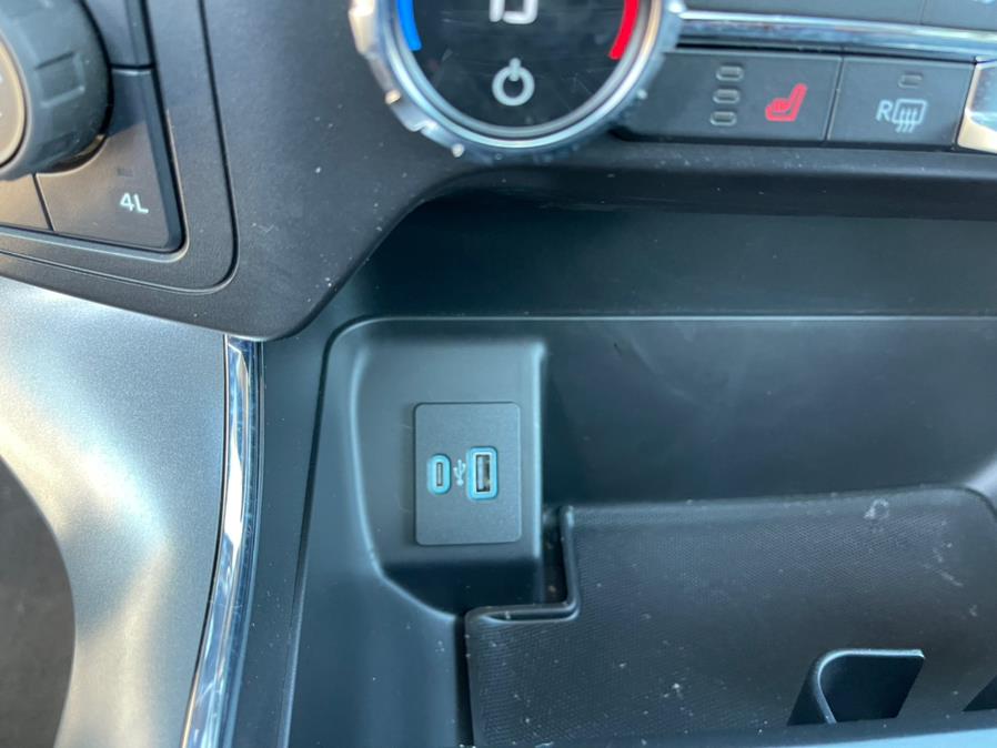 2021 Ford F-150 XLT 4WD SuperCrew 5.5'' Box, available for sale in South Windsor, Connecticut | Mike And Tony Auto Sales, Inc. South Windsor, Connecticut 2021 Ford F-150 XLT 4WD SuperCrew 5.5'' Box, available for sale in South Windsor, Connecticut | Mike And Tony Auto Sales, Inc. South Windsor, Connecticut