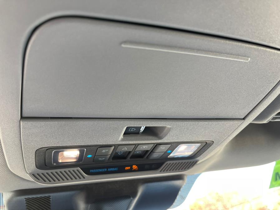 2021 Ford F-150 XLT 4WD SuperCrew 5.5'' Box, available for sale in South Windsor, Connecticut | Mike And Tony Auto Sales, Inc. South Windsor, Connecticut 2021 Ford F-150 XLT 4WD SuperCrew 5.5'' Box, available for sale in South Windsor, Connecticut | Mike And Tony Auto Sales, Inc. South Windsor, Connecticut