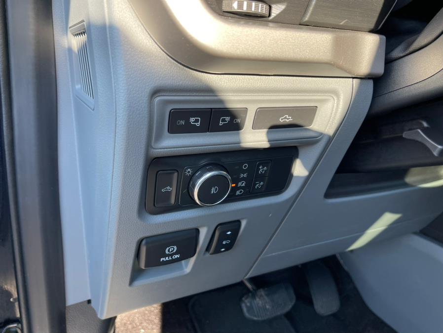 2021 Ford F-150 XLT 4WD SuperCrew 5.5'' Box, available for sale in South Windsor, Connecticut | Mike And Tony Auto Sales, Inc. South Windsor, Connecticut 2021 Ford F-150 XLT 4WD SuperCrew 5.5'' Box, available for sale in South Windsor, Connecticut | Mike And Tony Auto Sales, Inc. South Windsor, Connecticut
