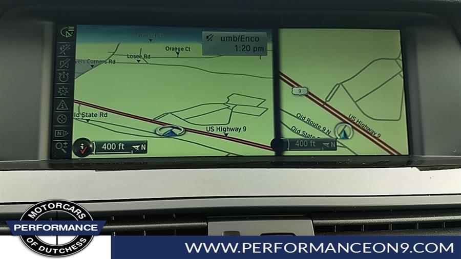 2013 BMW 5 Series 4dr Sdn 528i xDrive AWD, available for sale in Wappingers Falls, New York | Performance Motor Cars. Wappingers Falls, New York 2013 BMW 5 Series 4dr Sdn 528i xDrive AWD, available for sale in Wappingers Falls, New York | Performance Motor Cars. Wappingers Falls, New York