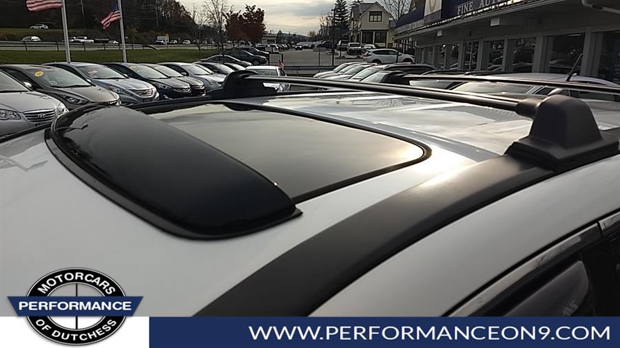 2011 Honda CR-V 4WD 5dr EX, available for sale in Wappingers Falls, New York | Performance Motor Cars. Wappingers Falls, New York 2011 Honda CR-V 4WD 5dr EX, available for sale in Wappingers Falls, New York | Performance Motor Cars. Wappingers Falls, New York