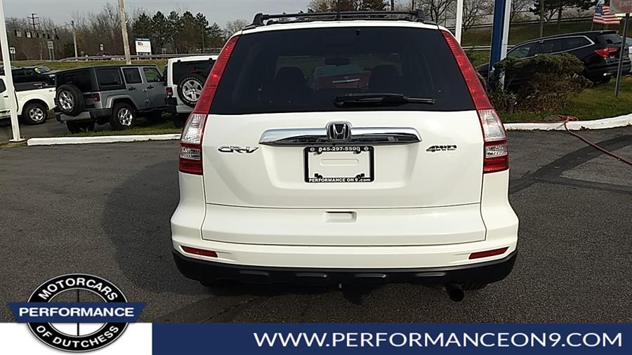 2011 Honda CR-V 4WD 5dr EX, available for sale in Wappingers Falls, New York | Performance Motor Cars. Wappingers Falls, New York 2011 Honda CR-V 4WD 5dr EX, available for sale in Wappingers Falls, New York | Performance Motor Cars. Wappingers Falls, New York