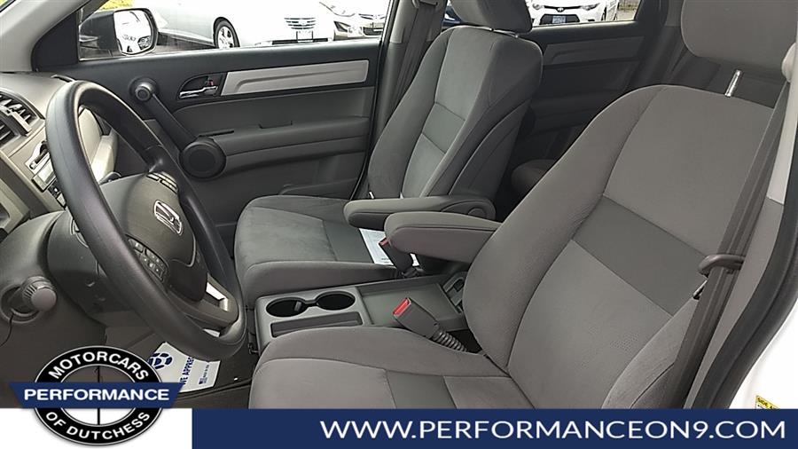 2011 Honda CR-V 4WD 5dr EX, available for sale in Wappingers Falls, New York | Performance Motor Cars. Wappingers Falls, New York 2011 Honda CR-V 4WD 5dr EX, available for sale in Wappingers Falls, New York | Performance Motor Cars. Wappingers Falls, New York