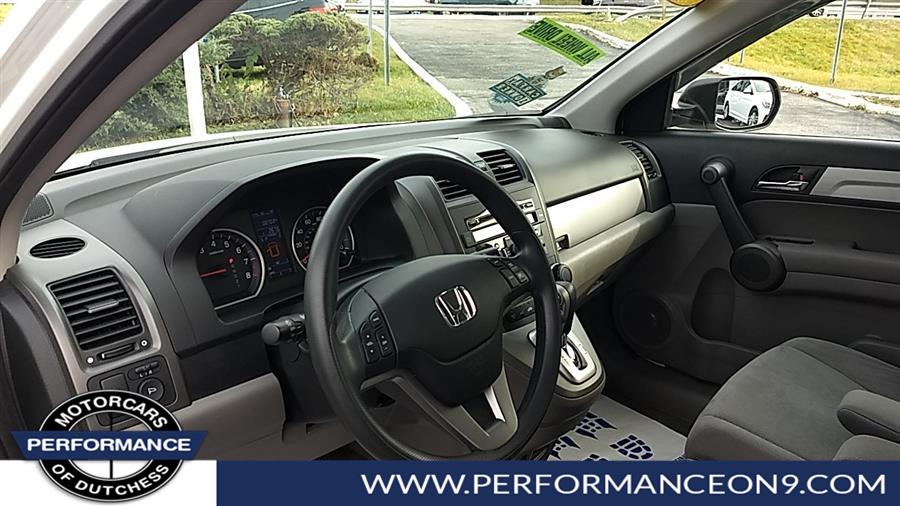 2011 Honda CR-V 4WD 5dr EX, available for sale in Wappingers Falls, New York | Performance Motor Cars. Wappingers Falls, New York 2011 Honda CR-V 4WD 5dr EX, available for sale in Wappingers Falls, New York | Performance Motor Cars. Wappingers Falls, New York