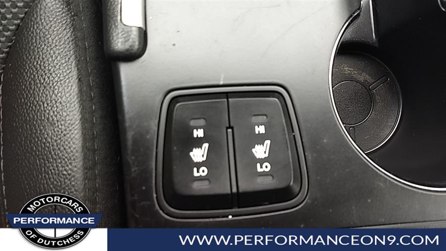 2013 Hyundai Sonata 4dr Sdn 2.0T Auto SE, available for sale in Wappingers Falls, New York | Performance Motor Cars. Wappingers Falls, New York 2013 Hyundai Sonata 4dr Sdn 2.0T Auto SE, available for sale in Wappingers Falls, New York | Performance Motor Cars. Wappingers Falls, New York