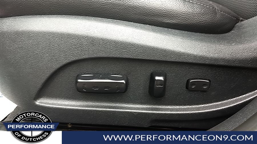 2013 Hyundai Sonata 4dr Sdn 2.0T Auto SE, available for sale in Wappingers Falls, New York | Performance Motor Cars. Wappingers Falls, New York 2013 Hyundai Sonata 4dr Sdn 2.0T Auto SE, available for sale in Wappingers Falls, New York | Performance Motor Cars. Wappingers Falls, New York