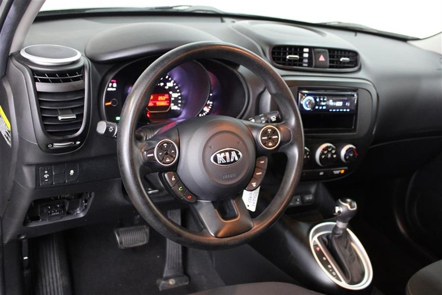 2015 Kia Soul , available for sale in Paterson, New Jersey | Fast Track Motors. Paterson, New Jersey 2015 Kia Soul , available for sale in Paterson, New Jersey | Fast Track Motors. Paterson, New Jersey