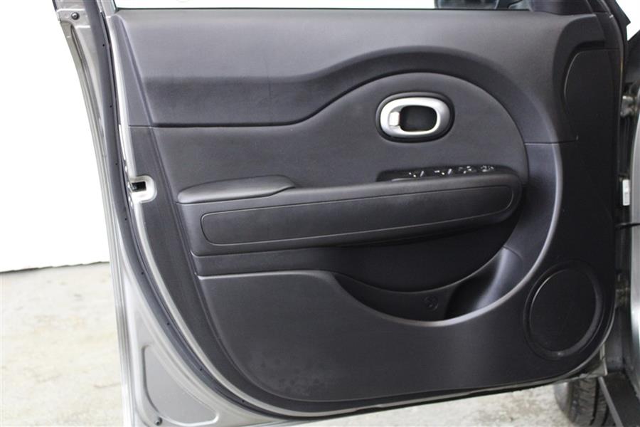 2015 Kia Soul , available for sale in Paterson, New Jersey | Fast Track Motors. Paterson, New Jersey 2015 Kia Soul , available for sale in Paterson, New Jersey | Fast Track Motors. Paterson, New Jersey