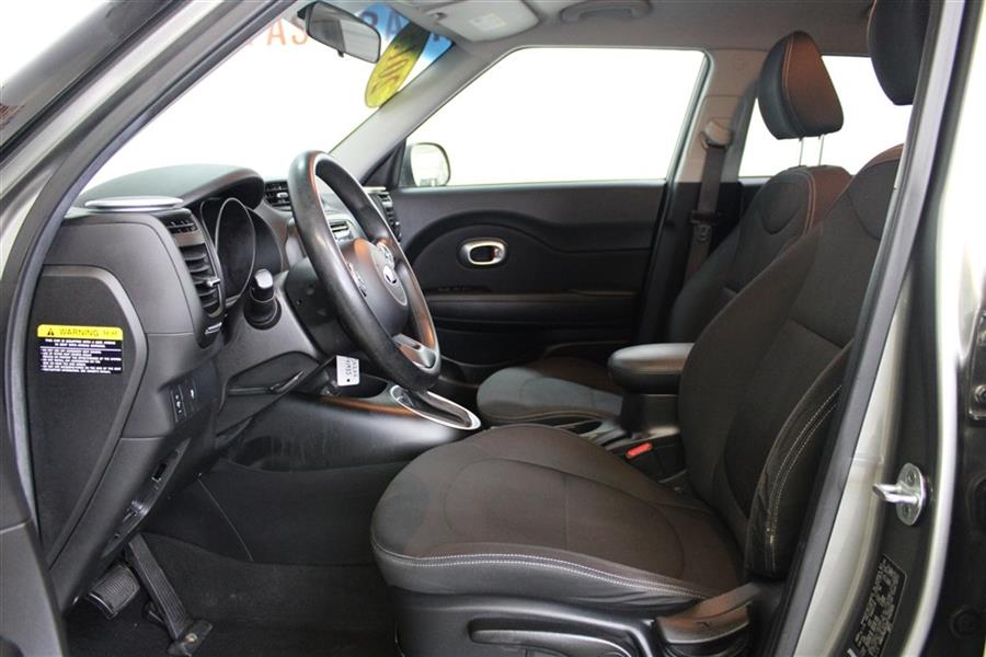 2015 Kia Soul , available for sale in Paterson, New Jersey | Fast Track Motors. Paterson, New Jersey 2015 Kia Soul , available for sale in Paterson, New Jersey | Fast Track Motors. Paterson, New Jersey