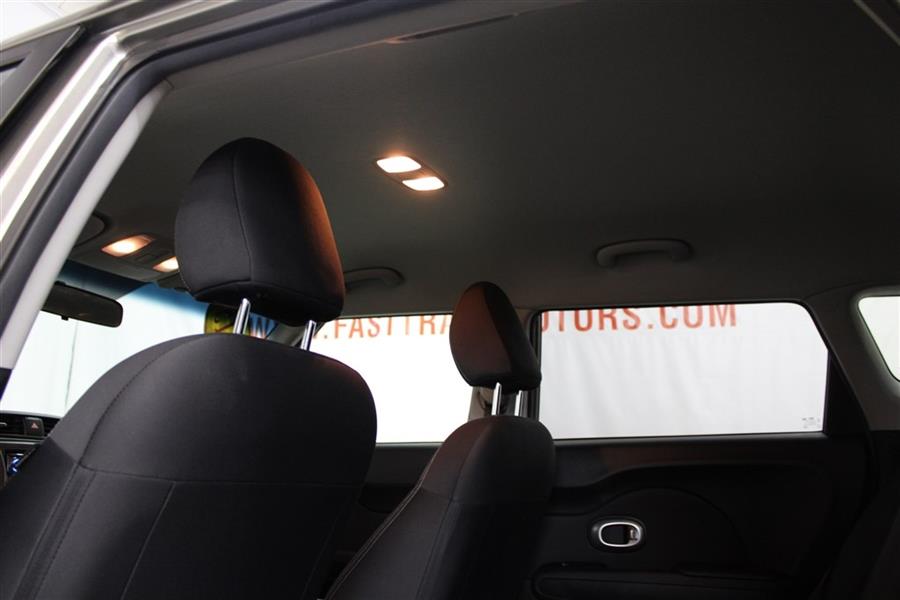 2015 Kia Soul , available for sale in Paterson, New Jersey | Fast Track Motors. Paterson, New Jersey 2015 Kia Soul , available for sale in Paterson, New Jersey | Fast Track Motors. Paterson, New Jersey