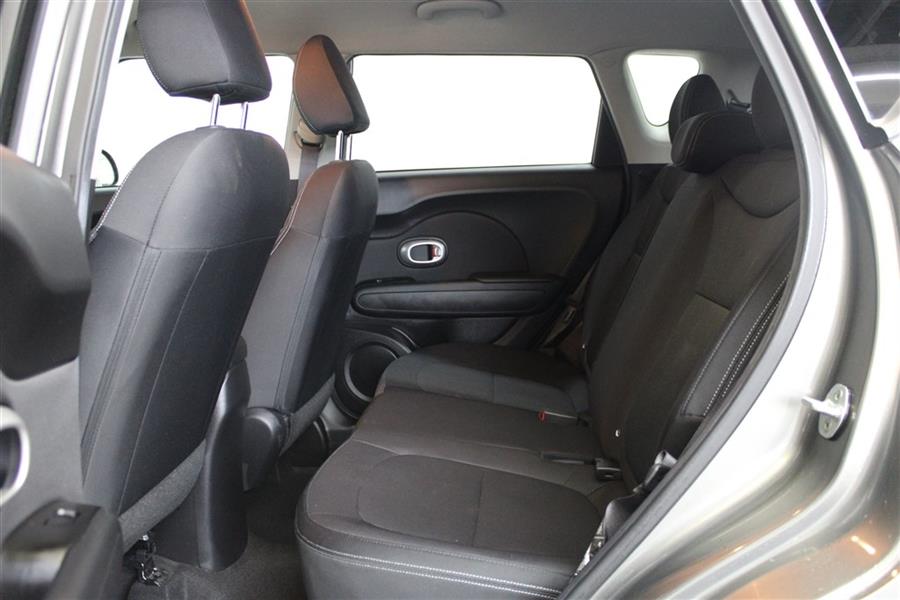 2015 Kia Soul , available for sale in Paterson, New Jersey | Fast Track Motors. Paterson, New Jersey 2015 Kia Soul , available for sale in Paterson, New Jersey | Fast Track Motors. Paterson, New Jersey