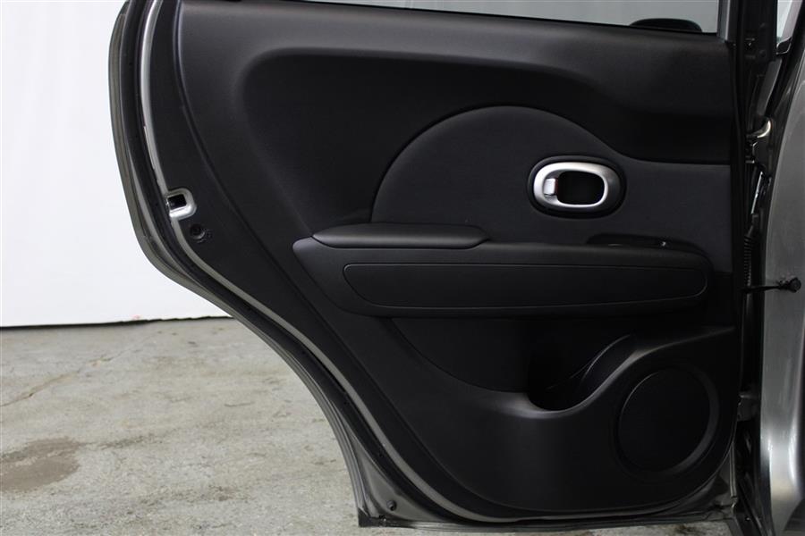 2015 Kia Soul , available for sale in Paterson, New Jersey | Fast Track Motors. Paterson, New Jersey 2015 Kia Soul , available for sale in Paterson, New Jersey | Fast Track Motors. Paterson, New Jersey