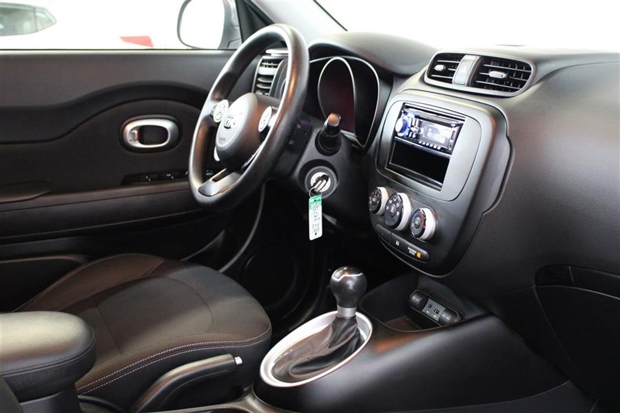 2015 Kia Soul , available for sale in Paterson, New Jersey | Fast Track Motors. Paterson, New Jersey 2015 Kia Soul , available for sale in Paterson, New Jersey | Fast Track Motors. Paterson, New Jersey
