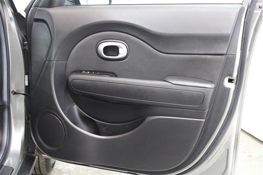 2015 Kia Soul , available for sale in Paterson, New Jersey | Fast Track Motors. Paterson, New Jersey 2015 Kia Soul , available for sale in Paterson, New Jersey | Fast Track Motors. Paterson, New Jersey