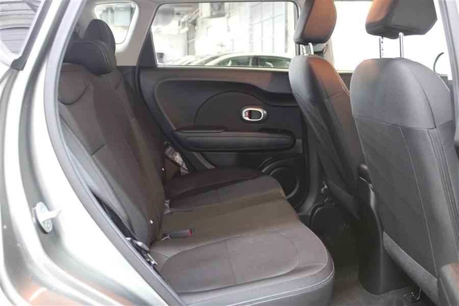 2015 Kia Soul , available for sale in Paterson, New Jersey | Fast Track Motors. Paterson, New Jersey 2015 Kia Soul , available for sale in Paterson, New Jersey | Fast Track Motors. Paterson, New Jersey