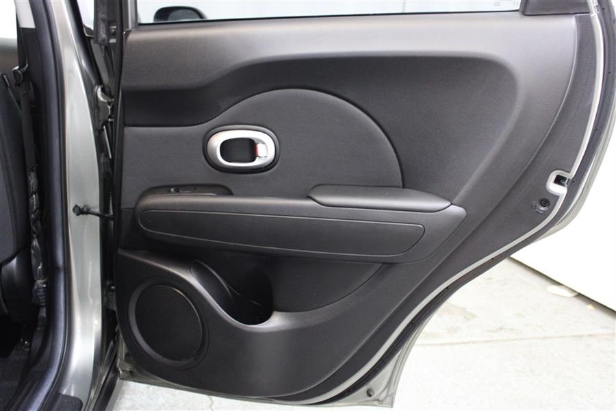 2015 Kia Soul , available for sale in Paterson, New Jersey | Fast Track Motors. Paterson, New Jersey 2015 Kia Soul , available for sale in Paterson, New Jersey | Fast Track Motors. Paterson, New Jersey