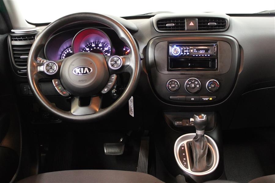 2015 Kia Soul , available for sale in Paterson, New Jersey | Fast Track Motors. Paterson, New Jersey 2015 Kia Soul , available for sale in Paterson, New Jersey | Fast Track Motors. Paterson, New Jersey
