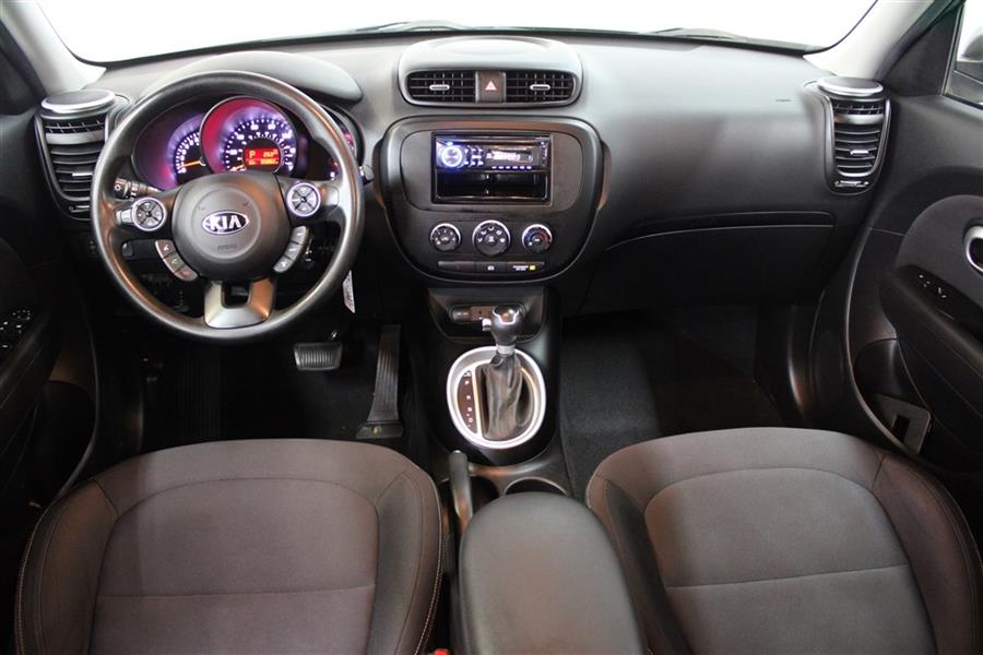 2015 Kia Soul , available for sale in Paterson, New Jersey | Fast Track Motors. Paterson, New Jersey 2015 Kia Soul , available for sale in Paterson, New Jersey | Fast Track Motors. Paterson, New Jersey