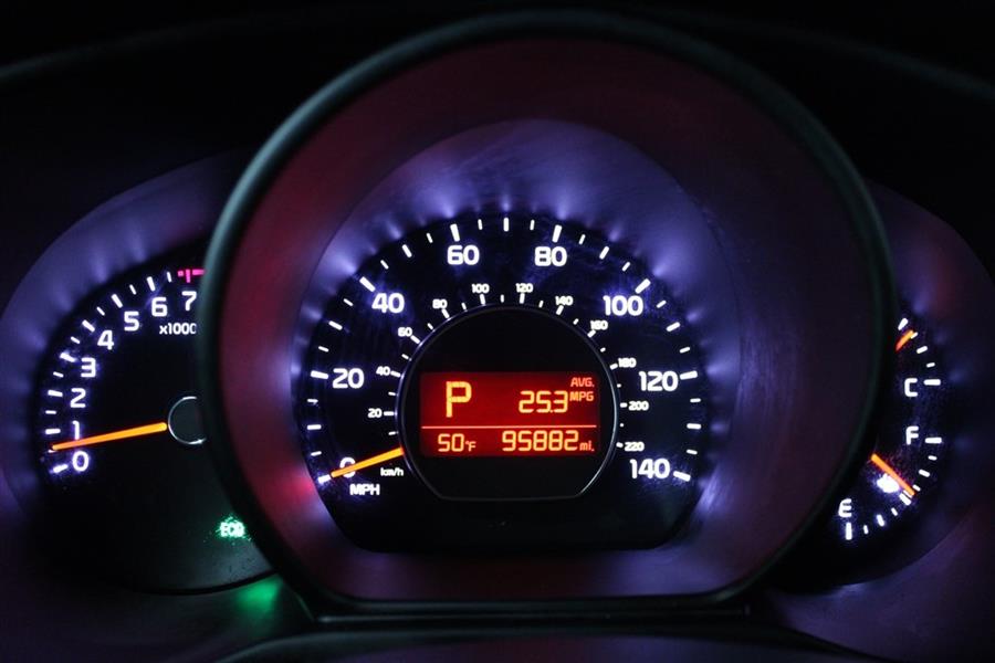 2015 Kia Soul , available for sale in Paterson, New Jersey | Fast Track Motors. Paterson, New Jersey 2015 Kia Soul , available for sale in Paterson, New Jersey | Fast Track Motors. Paterson, New Jersey