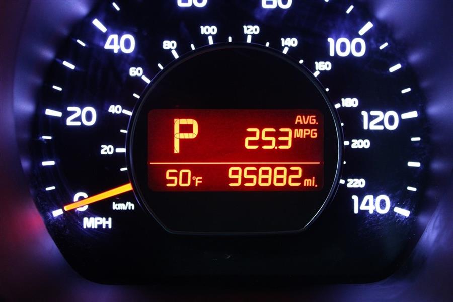 2015 Kia Soul , available for sale in Paterson, New Jersey | Fast Track Motors. Paterson, New Jersey 2015 Kia Soul , available for sale in Paterson, New Jersey | Fast Track Motors. Paterson, New Jersey