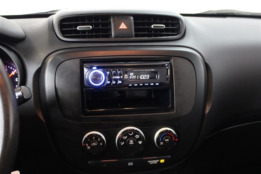 2015 Kia Soul , available for sale in Paterson, New Jersey | Fast Track Motors. Paterson, New Jersey 2015 Kia Soul , available for sale in Paterson, New Jersey | Fast Track Motors. Paterson, New Jersey