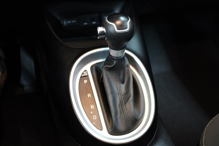 2015 Kia Soul , available for sale in Paterson, New Jersey | Fast Track Motors. Paterson, New Jersey 2015 Kia Soul , available for sale in Paterson, New Jersey | Fast Track Motors. Paterson, New Jersey