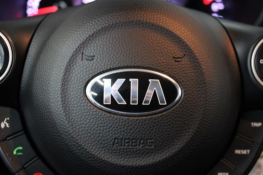 2015 Kia Soul , available for sale in Paterson, New Jersey | Fast Track Motors. Paterson, New Jersey 2015 Kia Soul , available for sale in Paterson, New Jersey | Fast Track Motors. Paterson, New Jersey