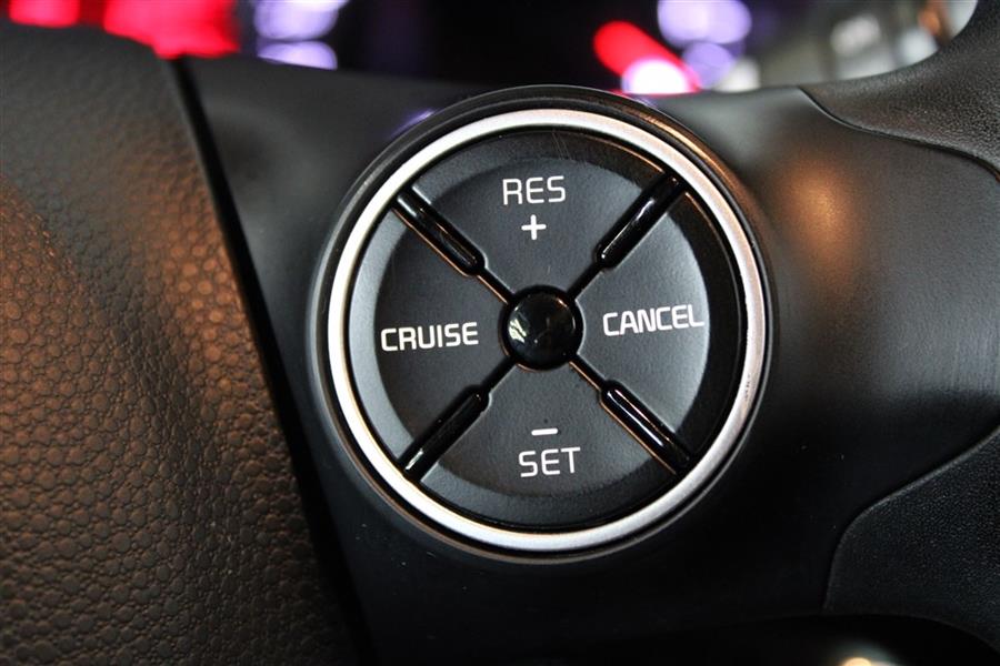 2015 Kia Soul , available for sale in Paterson, New Jersey | Fast Track Motors. Paterson, New Jersey 2015 Kia Soul , available for sale in Paterson, New Jersey | Fast Track Motors. Paterson, New Jersey