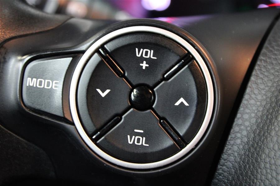 2015 Kia Soul , available for sale in Paterson, New Jersey | Fast Track Motors. Paterson, New Jersey 2015 Kia Soul , available for sale in Paterson, New Jersey | Fast Track Motors. Paterson, New Jersey
