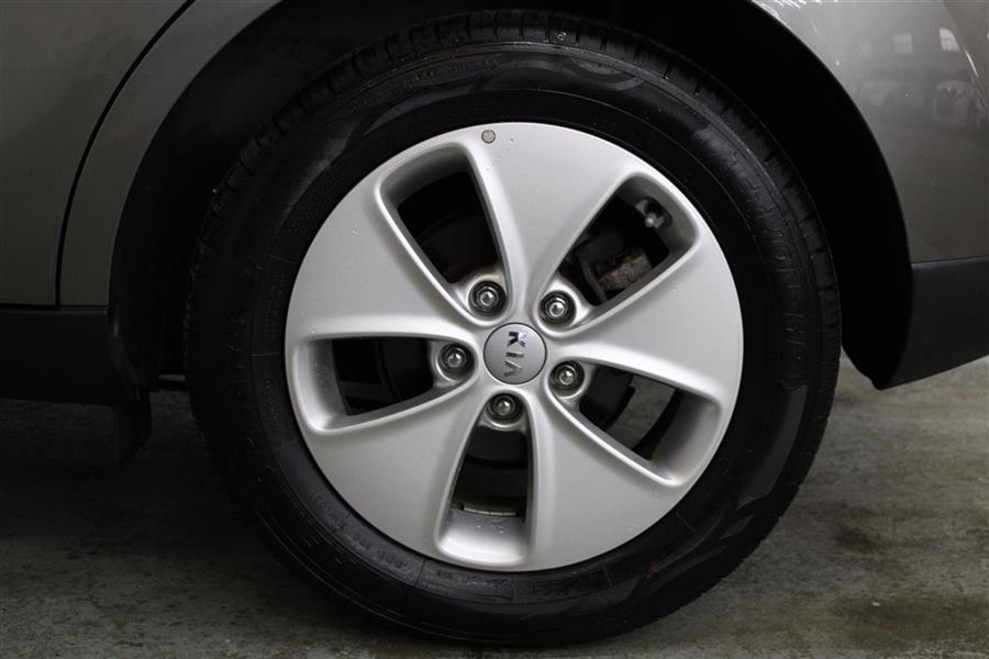 2015 Kia Soul , available for sale in Paterson, New Jersey | Fast Track Motors. Paterson, New Jersey 2015 Kia Soul , available for sale in Paterson, New Jersey | Fast Track Motors. Paterson, New Jersey