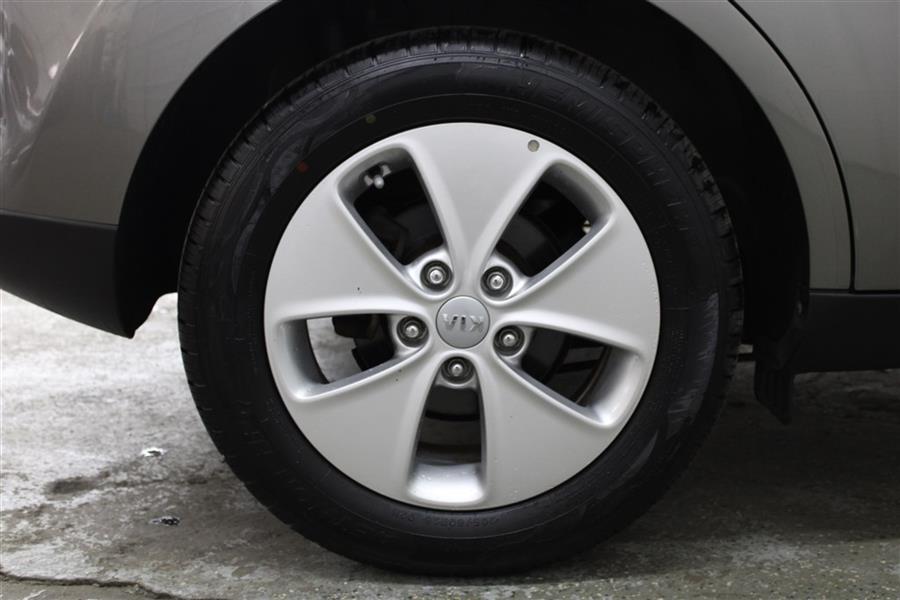 2015 Kia Soul , available for sale in Paterson, New Jersey | Fast Track Motors. Paterson, New Jersey 2015 Kia Soul , available for sale in Paterson, New Jersey | Fast Track Motors. Paterson, New Jersey