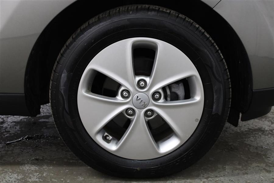 2015 Kia Soul , available for sale in Paterson, New Jersey | Fast Track Motors. Paterson, New Jersey 2015 Kia Soul , available for sale in Paterson, New Jersey | Fast Track Motors. Paterson, New Jersey