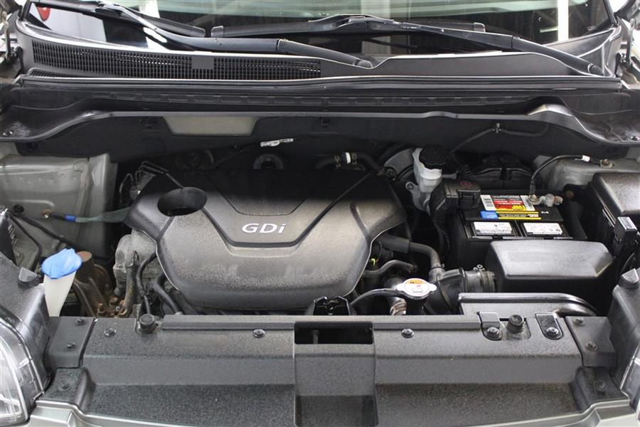 2015 Kia Soul , available for sale in Paterson, New Jersey | Fast Track Motors. Paterson, New Jersey 2015 Kia Soul , available for sale in Paterson, New Jersey | Fast Track Motors. Paterson, New Jersey