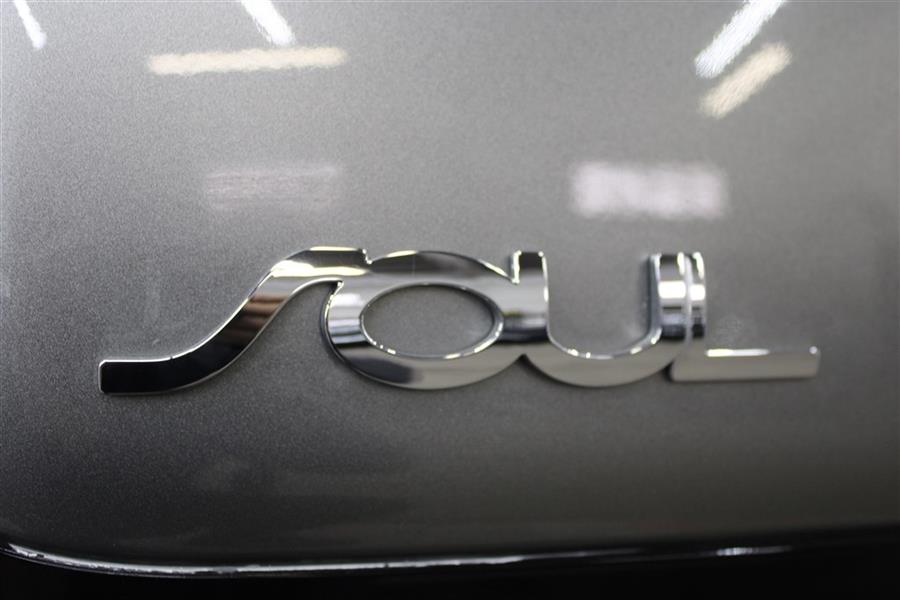 2015 Kia Soul , available for sale in Paterson, New Jersey | Fast Track Motors. Paterson, New Jersey 2015 Kia Soul , available for sale in Paterson, New Jersey | Fast Track Motors. Paterson, New Jersey
