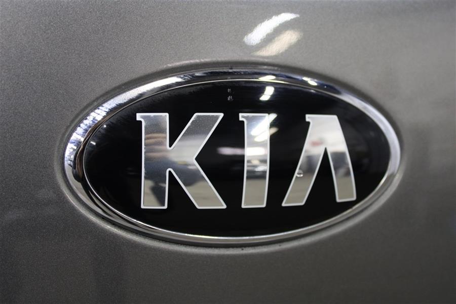 2015 Kia Soul , available for sale in Paterson, New Jersey | Fast Track Motors. Paterson, New Jersey 2015 Kia Soul , available for sale in Paterson, New Jersey | Fast Track Motors. Paterson, New Jersey