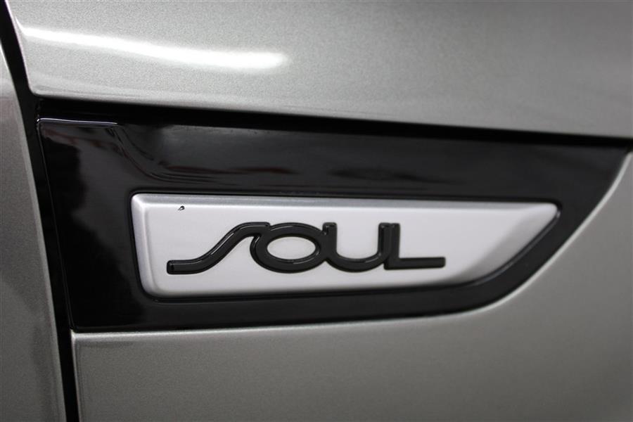 2015 Kia Soul , available for sale in Paterson, New Jersey | Fast Track Motors. Paterson, New Jersey 2015 Kia Soul , available for sale in Paterson, New Jersey | Fast Track Motors. Paterson, New Jersey