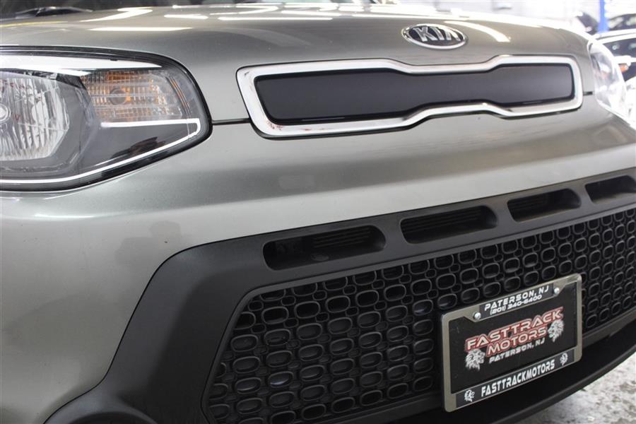 2015 Kia Soul , available for sale in Paterson, New Jersey | Fast Track Motors. Paterson, New Jersey 2015 Kia Soul , available for sale in Paterson, New Jersey | Fast Track Motors. Paterson, New Jersey