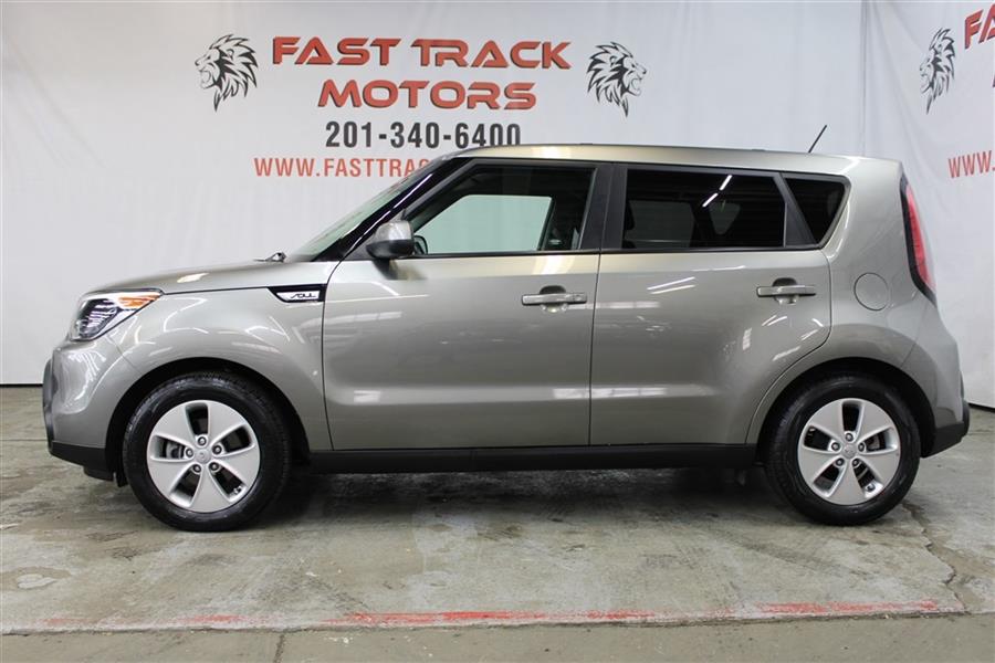 2015 Kia Soul , available for sale in Paterson, New Jersey | Fast Track Motors. Paterson, New Jersey 2015 Kia Soul , available for sale in Paterson, New Jersey | Fast Track Motors. Paterson, New Jersey