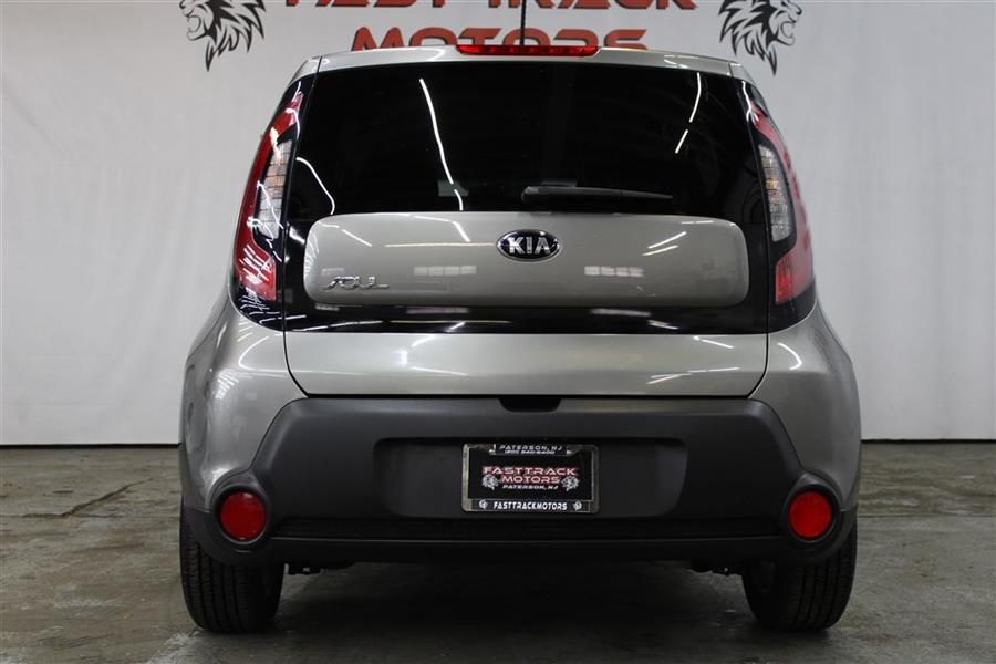 2015 Kia Soul , available for sale in Paterson, New Jersey | Fast Track Motors. Paterson, New Jersey 2015 Kia Soul , available for sale in Paterson, New Jersey | Fast Track Motors. Paterson, New Jersey