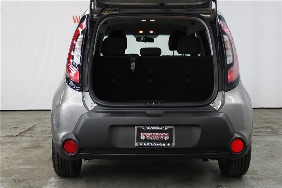 2015 Kia Soul , available for sale in Paterson, New Jersey | Fast Track Motors. Paterson, New Jersey 2015 Kia Soul , available for sale in Paterson, New Jersey | Fast Track Motors. Paterson, New Jersey