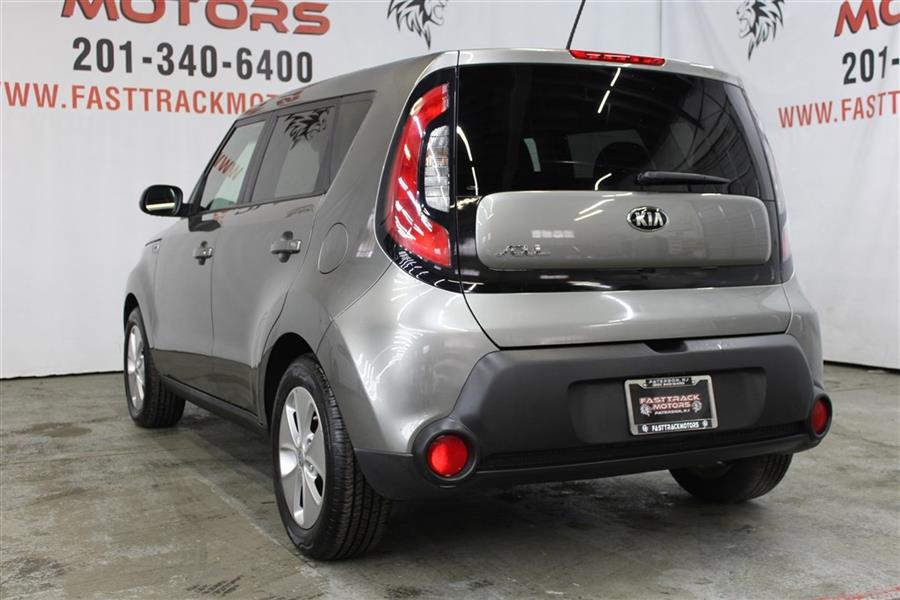 2015 Kia Soul , available for sale in Paterson, New Jersey | Fast Track Motors. Paterson, New Jersey 2015 Kia Soul , available for sale in Paterson, New Jersey | Fast Track Motors. Paterson, New Jersey