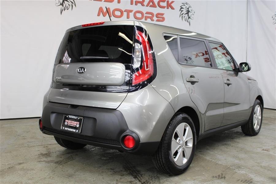 2015 Kia Soul , available for sale in Paterson, New Jersey | Fast Track Motors. Paterson, New Jersey 2015 Kia Soul , available for sale in Paterson, New Jersey | Fast Track Motors. Paterson, New Jersey