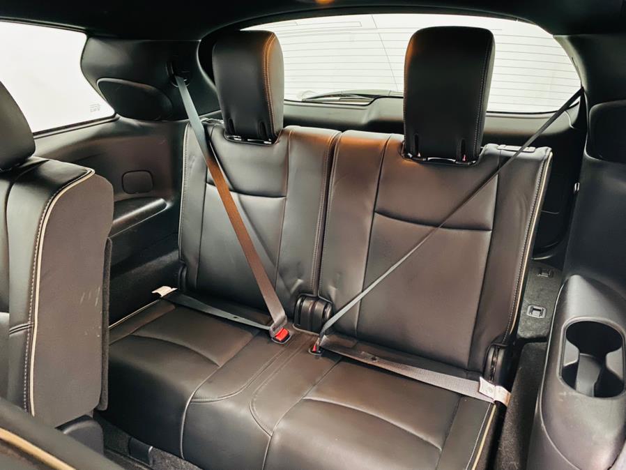 2020 INFINITI QX60 PURE AWD, available for sale in Linden, New Jersey | East Coast Auto Group. Linden, New Jersey 2020 INFINITI QX60 PURE AWD, available for sale in Linden, New Jersey | East Coast Auto Group. Linden, New Jersey