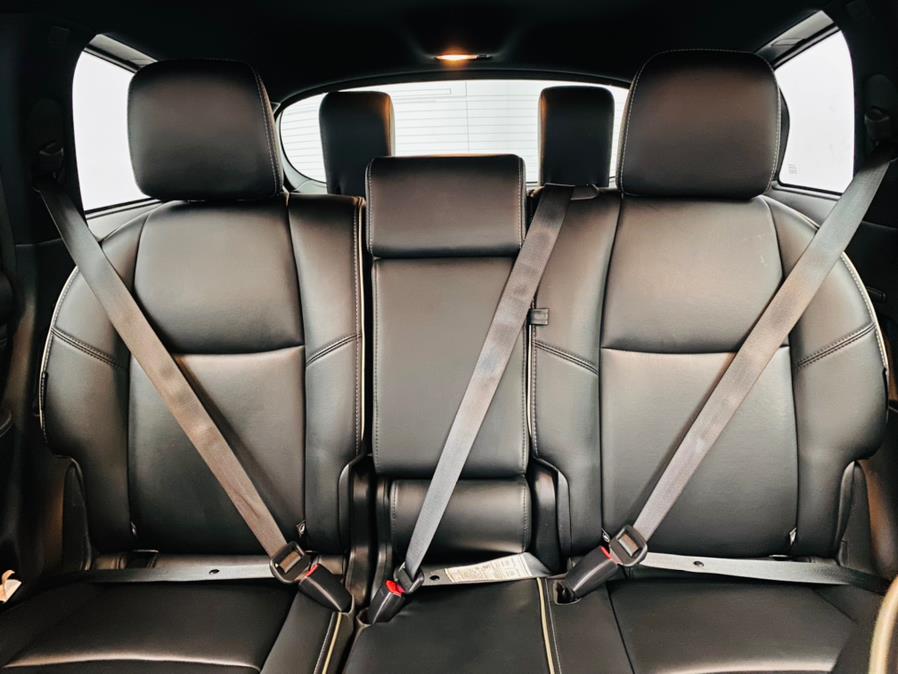 2020 INFINITI QX60 PURE AWD, available for sale in Linden, New Jersey | East Coast Auto Group. Linden, New Jersey 2020 INFINITI QX60 PURE AWD, available for sale in Linden, New Jersey | East Coast Auto Group. Linden, New Jersey