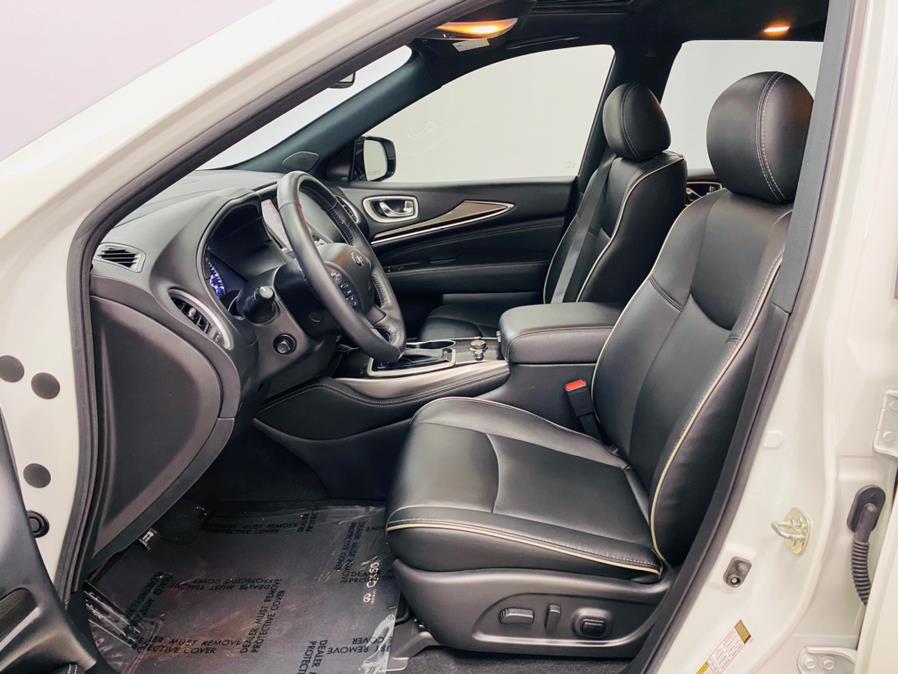 2020 INFINITI QX60 PURE AWD, available for sale in Linden, New Jersey | East Coast Auto Group. Linden, New Jersey 2020 INFINITI QX60 PURE AWD, available for sale in Linden, New Jersey | East Coast Auto Group. Linden, New Jersey